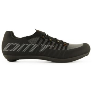 DMT - Pogis - Radschuhe Gr 39 schwarz