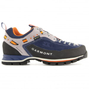 Garmont - Dragontail MNT GTX - Approachschuhe Gr 10;10