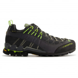 La Sportiva - Hyper GTX - Approachschuhe Gr 38;38