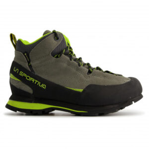 La Sportiva - Boulder X Mid GTX - Approachschuhe Gr 37;37