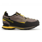 La Sportiva - Boulder X - Approachschuhe Gr 37;37