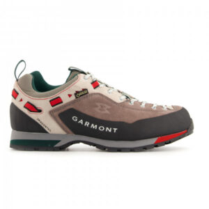 Garmont - Dragontail LT GTX - Approachschuhe Gr 10;10