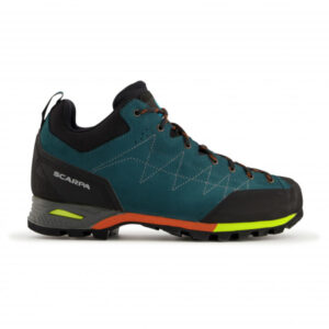 Scarpa - Zodiac - Approachschuhe Gr 38;39;39