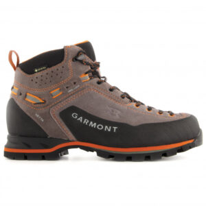 Garmont - Vetta GTX - Approachschuhe Gr 10;10