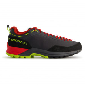 La Sportiva - TX Guide - Approachschuhe Gr 39;39