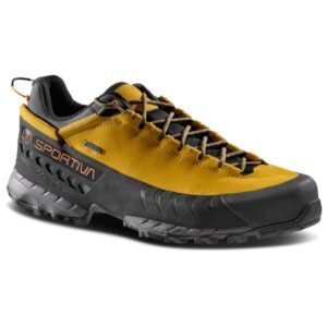 La Sportiva - TX5 Low GTX - Approachschuhe Gr 46