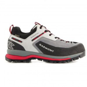 Garmont - Dragontail Tech GTX - Approachschuhe Gr 10;10