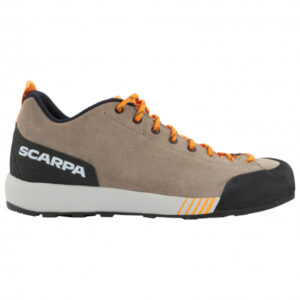 Scarpa - Gecko - Approachschuhe Gr 40;40