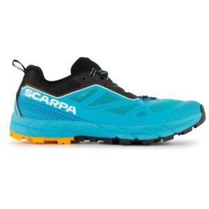 Scarpa - Rapid - Approachschuhe Gr 40;41;41