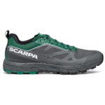 Scarpa - Rapid GTX - Approachschuhe Gr 41;41