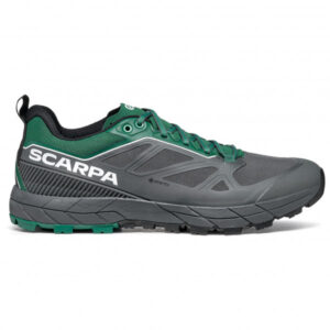 Scarpa - Rapid GTX - Approachschuhe Gr 41;41