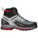 Garmont - Vetta Tech GTX - Wanderschuhe Gr 10