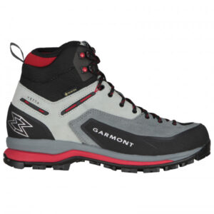 Garmont - Vetta Tech GTX - Wanderschuhe Gr 10