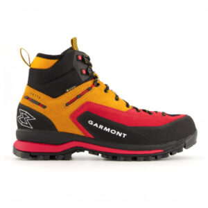 Garmont - Vetta Tech GTX - Wanderschuhe Gr 10;11;11