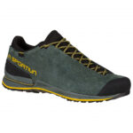 La Sportiva - TX2 Evo Leather - Approachschuhe Gr 46