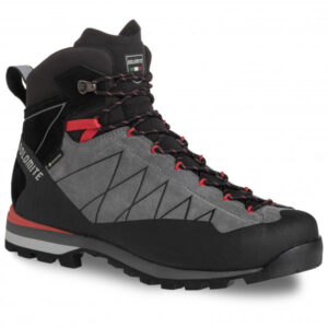 Dolomite - Crodarossa Hi GTX - Bergschuhe Gr 6