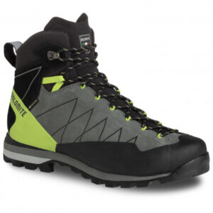 Dolomite - Crodarossa Hi GTX - Bergschuhe Gr 7