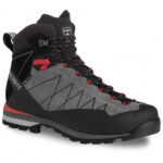 Dolomite - Crodarossa Hi GTX - Bergschuhe Gr 10;10