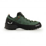 Salewa - Wildfire 2 - Approachschuhe Gr 11