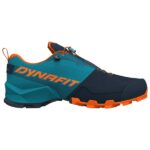 Dynafit - Transalper GTX - Approachschuhe Gr 9 blau