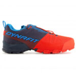 Dynafit - Transalper GTX - Approachschuhe Gr 10