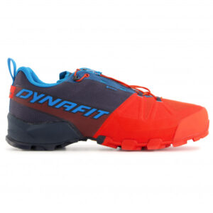 Dynafit - Transalper GTX - Approachschuhe Gr 10