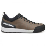 Scarpa - Gecko Pro - Approachschuhe Gr 44