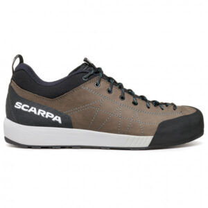 Scarpa - Gecko Pro - Approachschuhe Gr 44