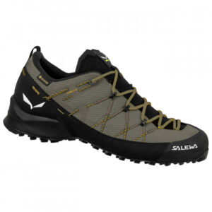 Salewa - Wildfire 2 GTX - Approachschuhe Gr 10;10