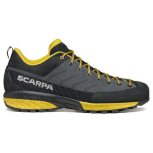 Scarpa - Mescalito Planet - Approachschuhe Gr 43