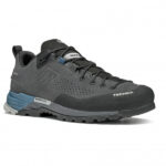 Tecnica - Sulfur GTX - Approachschuhe Gr 12 grau