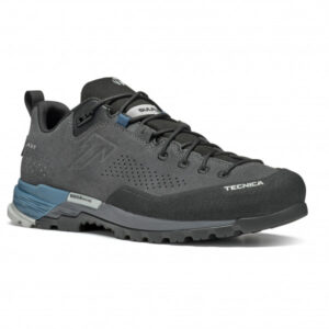 Tecnica - Sulfur GTX - Approachschuhe Gr 12 grau