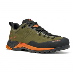 Tecnica - Sulfur S GTX - Approachschuhe Gr 10