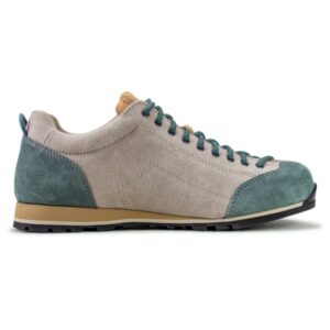 Doghammer - Ginja Rock LT - Approachschuhe Gr 45 grau