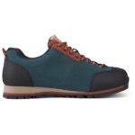 Doghammer - Ginja Rock WP - Approachschuhe Gr 41;41