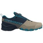 Dynafit - Transalper - Approachschuhe Gr 7