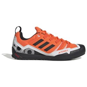 adidas Terrex - Terrex Swift Solo 2 - Approachschuhe Gr 11