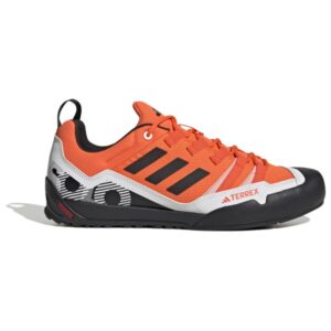 adidas Terrex - Terrex Swift Solo 2 - Approachschuhe Gr 10;10