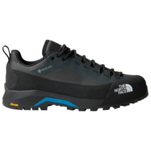 The North Face - Verto Alpine GORE-TEX - Approachschuhe Gr 13 schwarz