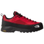 The North Face - Verto Alpine GORE-TEX - Approachschuhe Gr 9