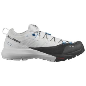 Salomon - S/Lab Alpinway - Approachschuhe Gr 10;10