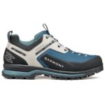 Garmont - Dragontail Tech Geo - Wanderschuhe Gr 10;10