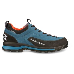 Garmont - Dragontail WP - Multisportschuhe Gr 6