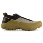 Arc'teryx - Vertex Alpine - Approachschuhe Gr 9