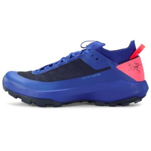 Arc'teryx - Vertex Alpine - Approachschuhe Gr 12