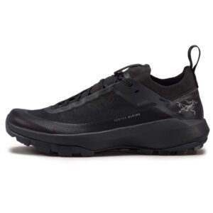 Arc'teryx - Vertex Alpine GTX - Approachschuhe Gr 7