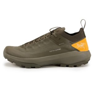 Arc'teryx - Vertex Alpine GTX - Approachschuhe Gr 12