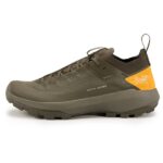 Arc'teryx - Vertex Alpine GTX - Approachschuhe Gr 10;10