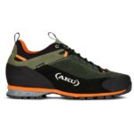 AKU - Link GTX - Approachschuhe Gr 12