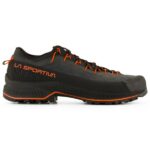 La Sportiva - TX4 Evo - Approachschuhe Gr 40 schwarz